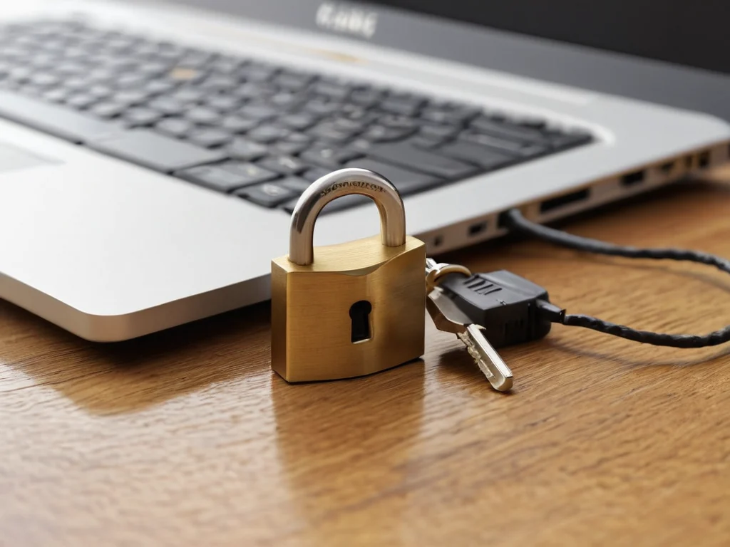 OpenVPNUDP模式移动网络环境适用性实测全解析